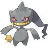 Banette