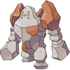 Regirock