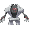 Registeel