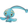 Manaphy