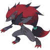 Zoroark