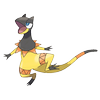 Elezard