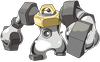 Melmetal