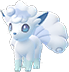 Alola-Vulpix