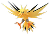 Zapdos