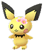 Pichu