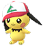 Pichu