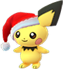 Pichu