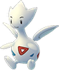 Togetic