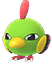 Natu