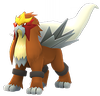 Entei