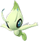 Celebi