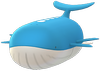 Wailord