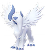 Mega-Absol