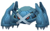 Metagross