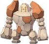 Regirock