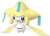 Jirachi