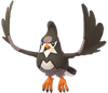 Staravia