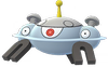 Magnezone