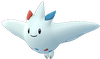 Togekiss