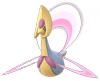 Cresselia