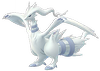 Reshiram