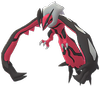 Yveltal