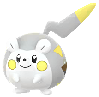 Togedemaru