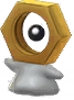 Meltan