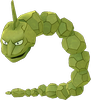 Onix