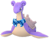 Lapras