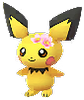 Pichu