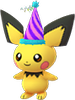 Pichu