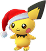 Pichu