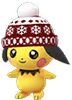 Pichu