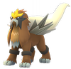 Entei