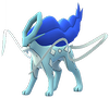 Suicune