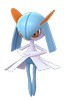 Kirlia