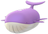 Wailord