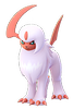 Absol