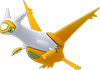 Latias