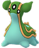 Östliches Gastrodon