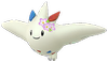 Togekiss