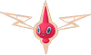 Rotom