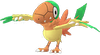 Flapteryx