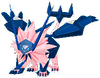 Necrozma (Abendmähne)