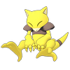 Abra