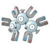 Magneton