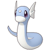 Dratini