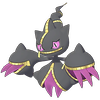 Mega-Banette